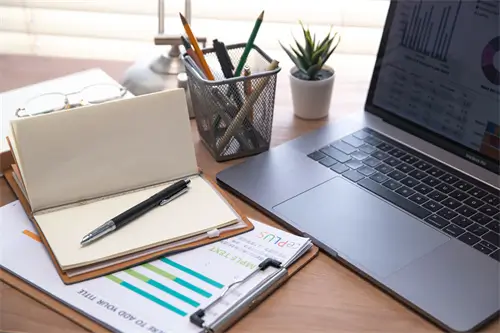 弱者怎么生活下去