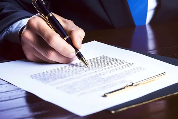 人生遇到不幸怎么生活