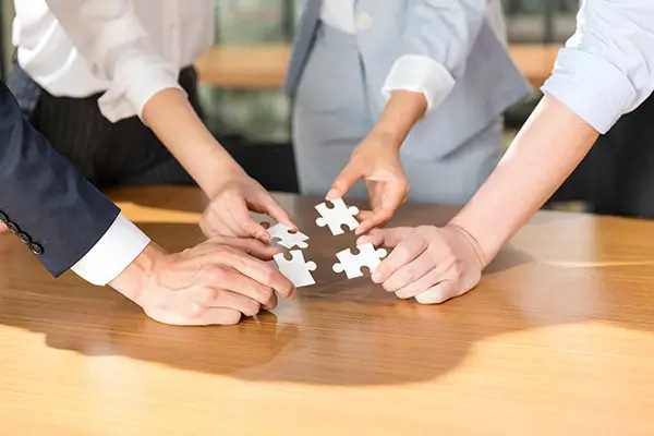 撒贝宁婚后生活怎么样