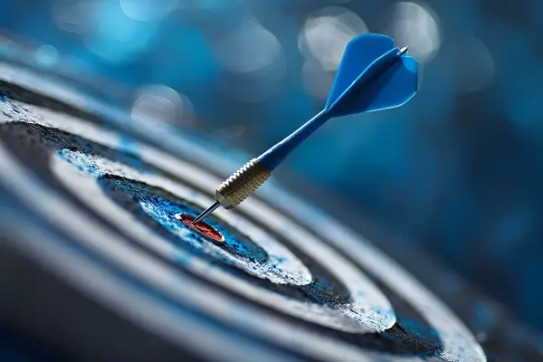 三本院校怎么过大学生活