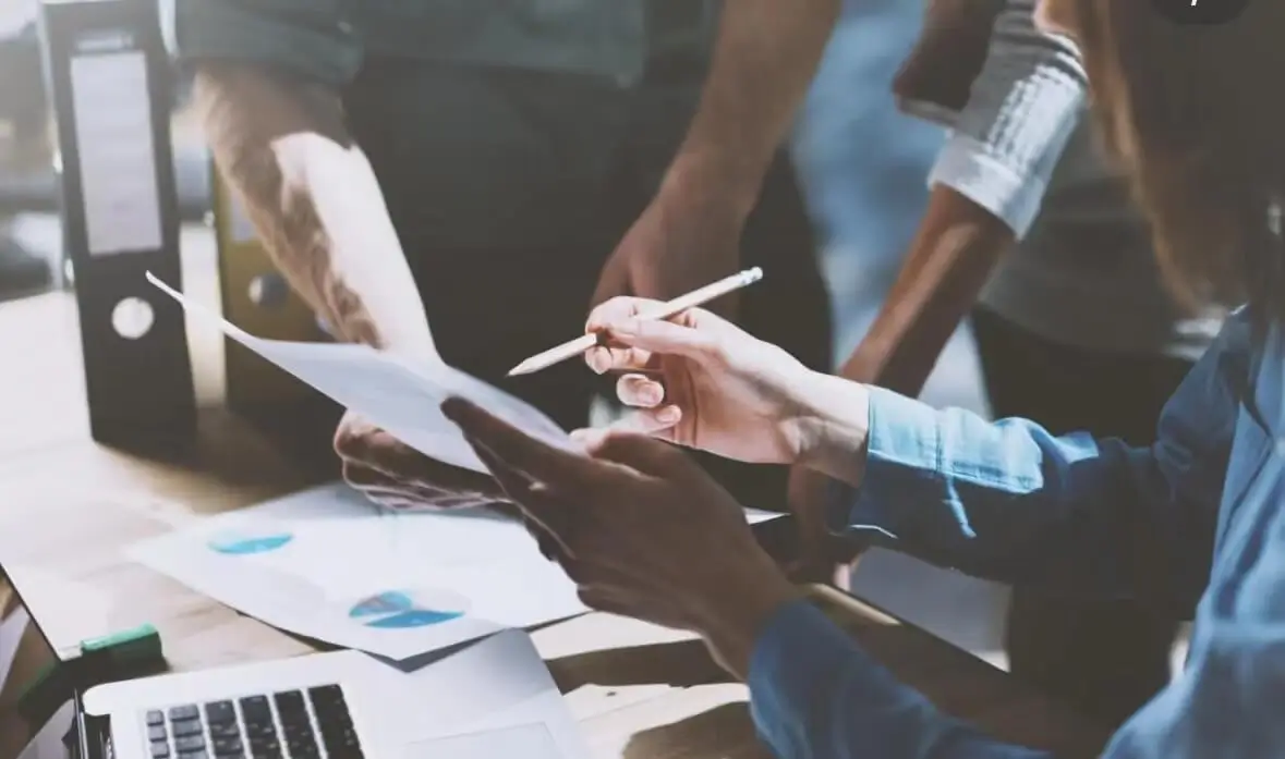 弱视还能怎么生活