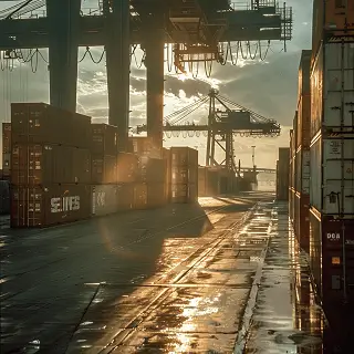 儒家怎么看待生活