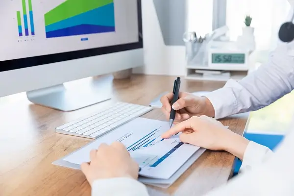 塞舌尔怎么生活的