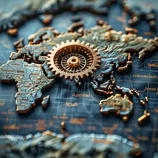 乳山小康生活怎么样