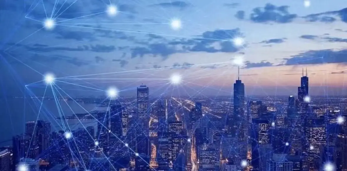 日常生活怎么控制碳水