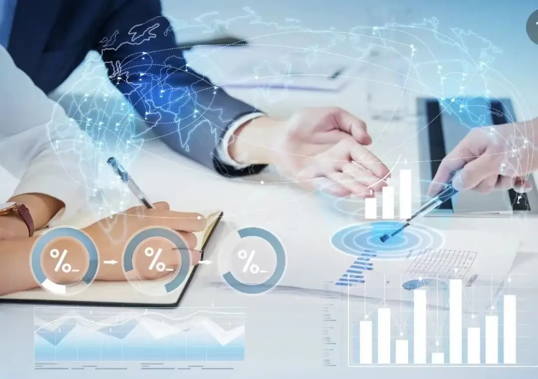 人死后要怎么生活