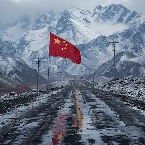 人失去眼睛怎么生活