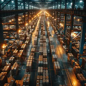 洒脱生活理念怎么写