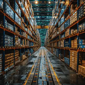 人生怎么跨越阶层生活