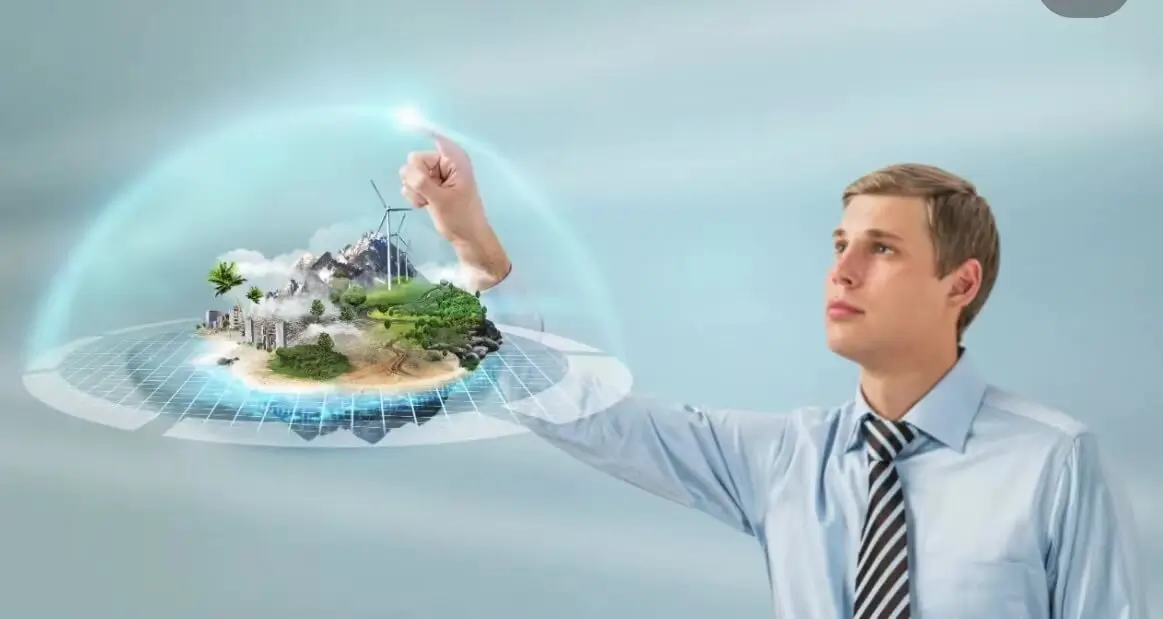 萨摩祖先怎么生活