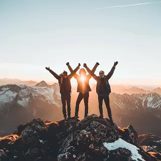 塞尔维亚的孕妇怎么生活