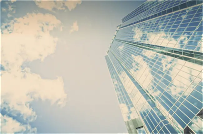 人生数十载怎么规划生活