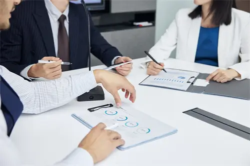 塞尔达荒野怎么生活