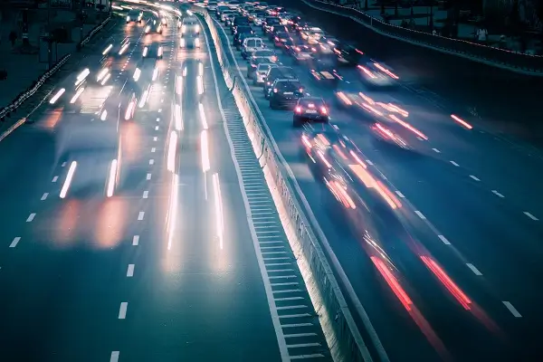 弱电工生活怎么样