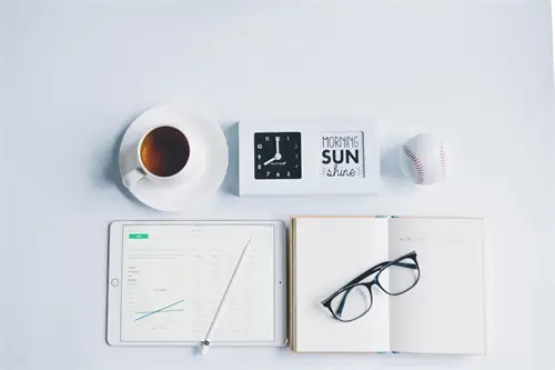 塞尔达npc怎么生活