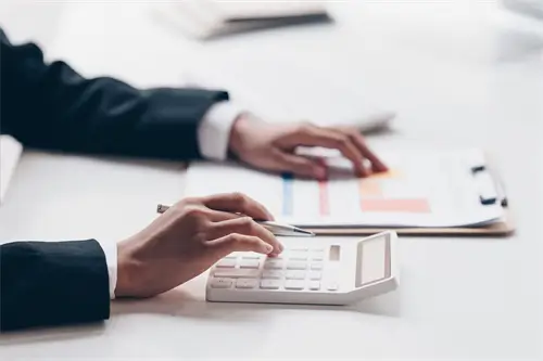 人生迷茫怎么自由生活