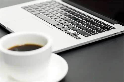 洒脱生活风采怎么形容