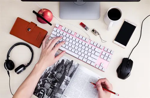 人生一辈子怎么生活好