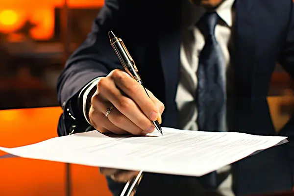 撒哈拉的人们怎么生活